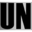 unslaved.com-logo