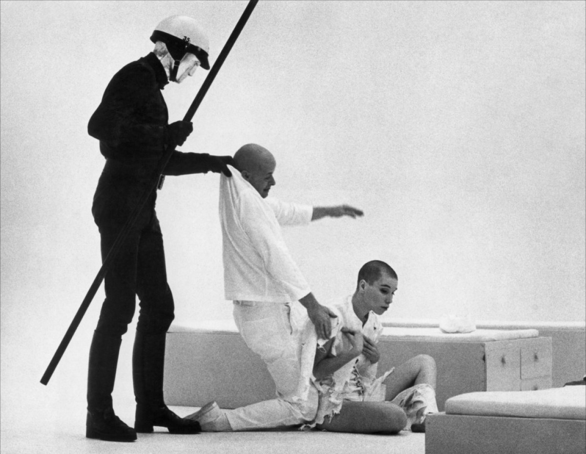 thx-1138-1970-13-g